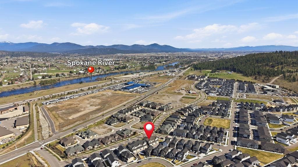 24390 E Hawkstone Loop - Photo 38