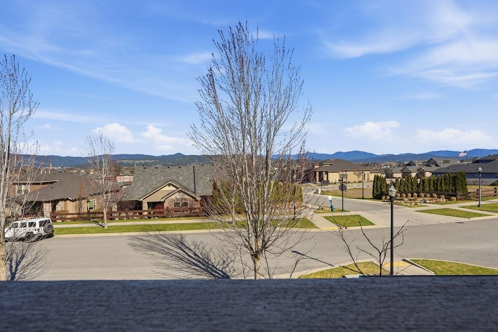 24390 E Hawkstone Loop - Photo 40