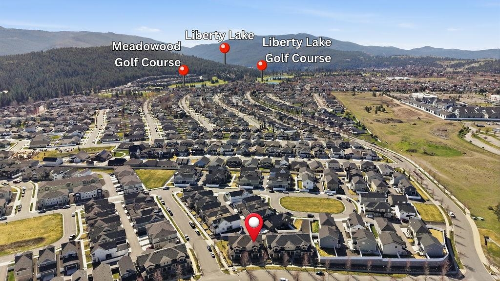 24390 E Hawkstone Loop - Photo 41