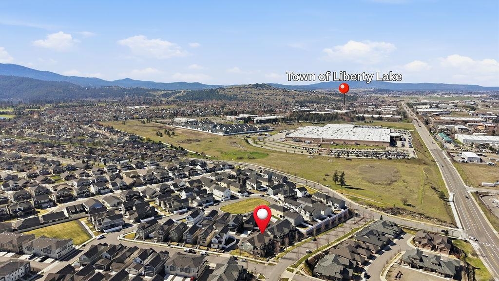 24390 E Hawkstone Loop - Photo 42