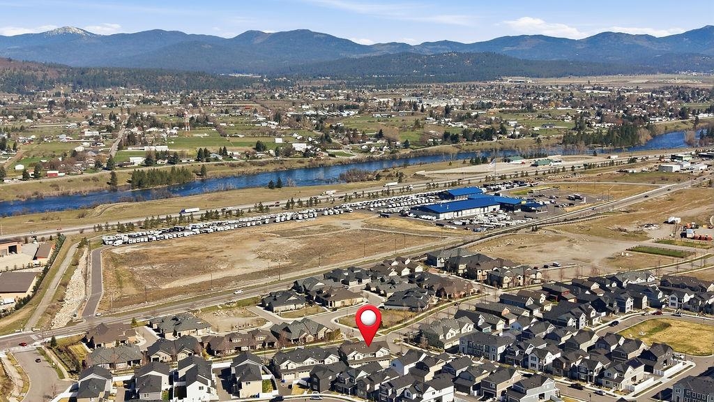 24390 E Hawkstone Loop - Photo 43