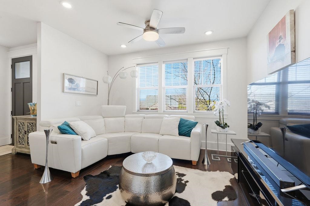 24390 E Hawkstone Loop - Photo 8