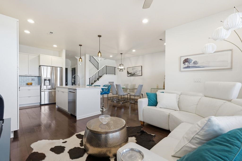 24390 E Hawkstone Loop - Photo 10