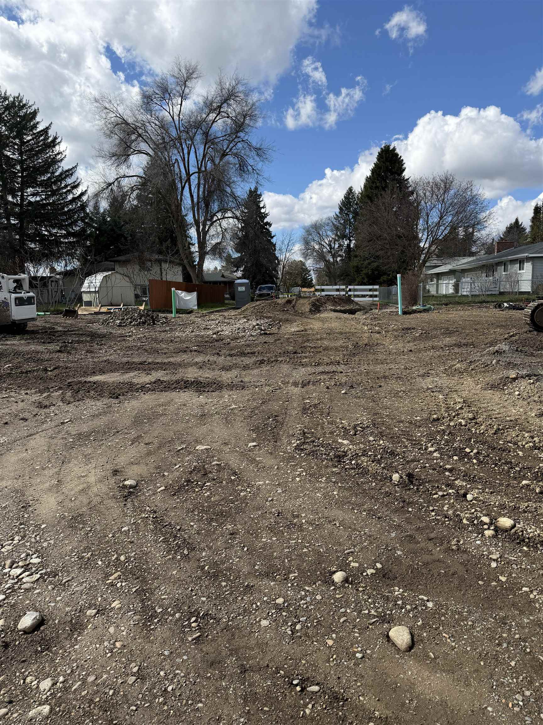 X N Warren Ln - Photo 5