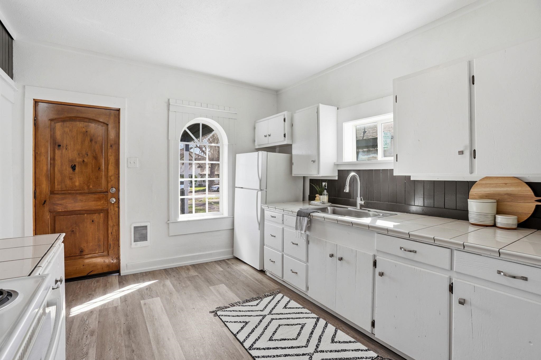 4923 N Cook St - Photo 13