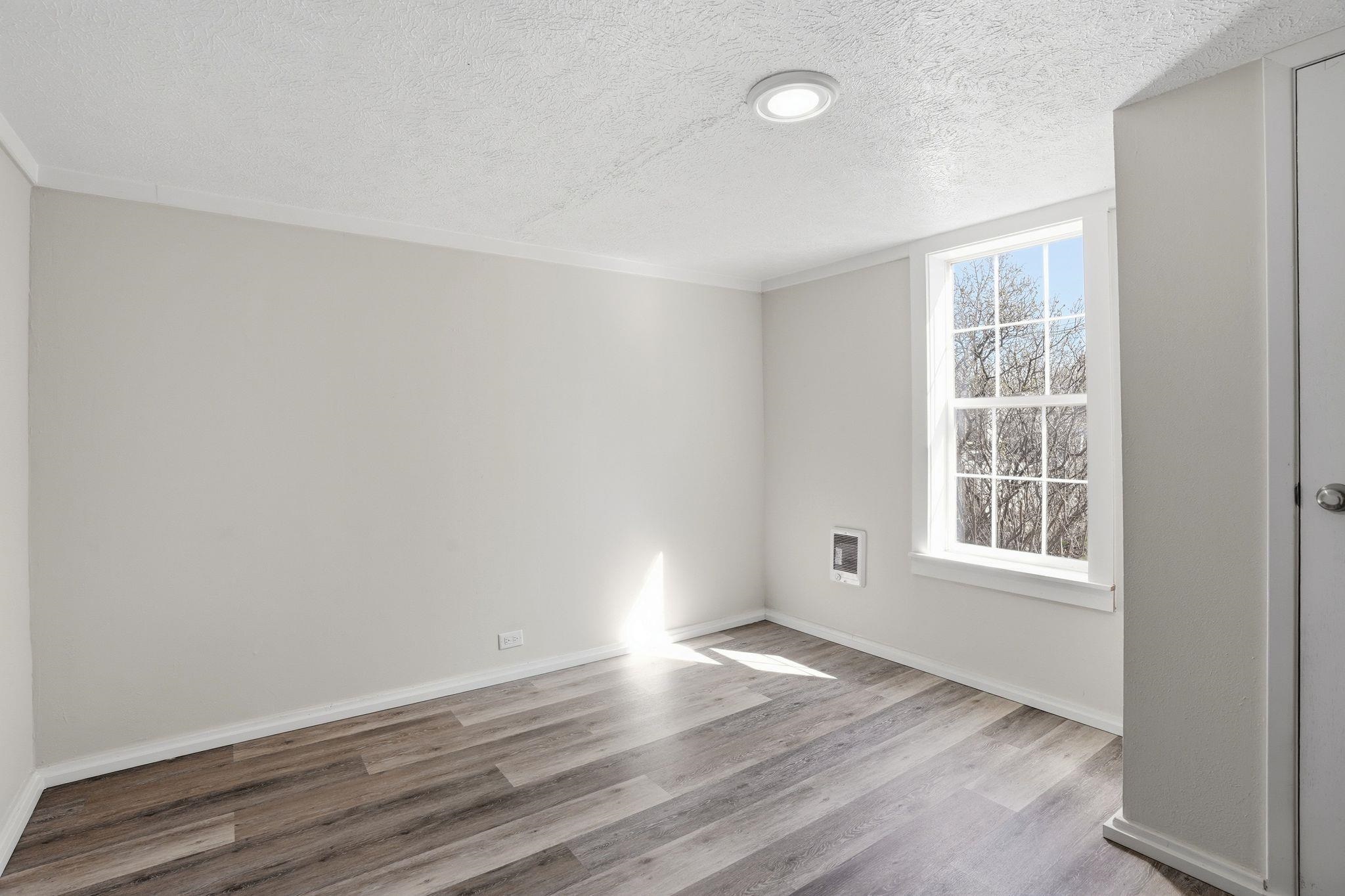 4923 N Cook St - Photo 19