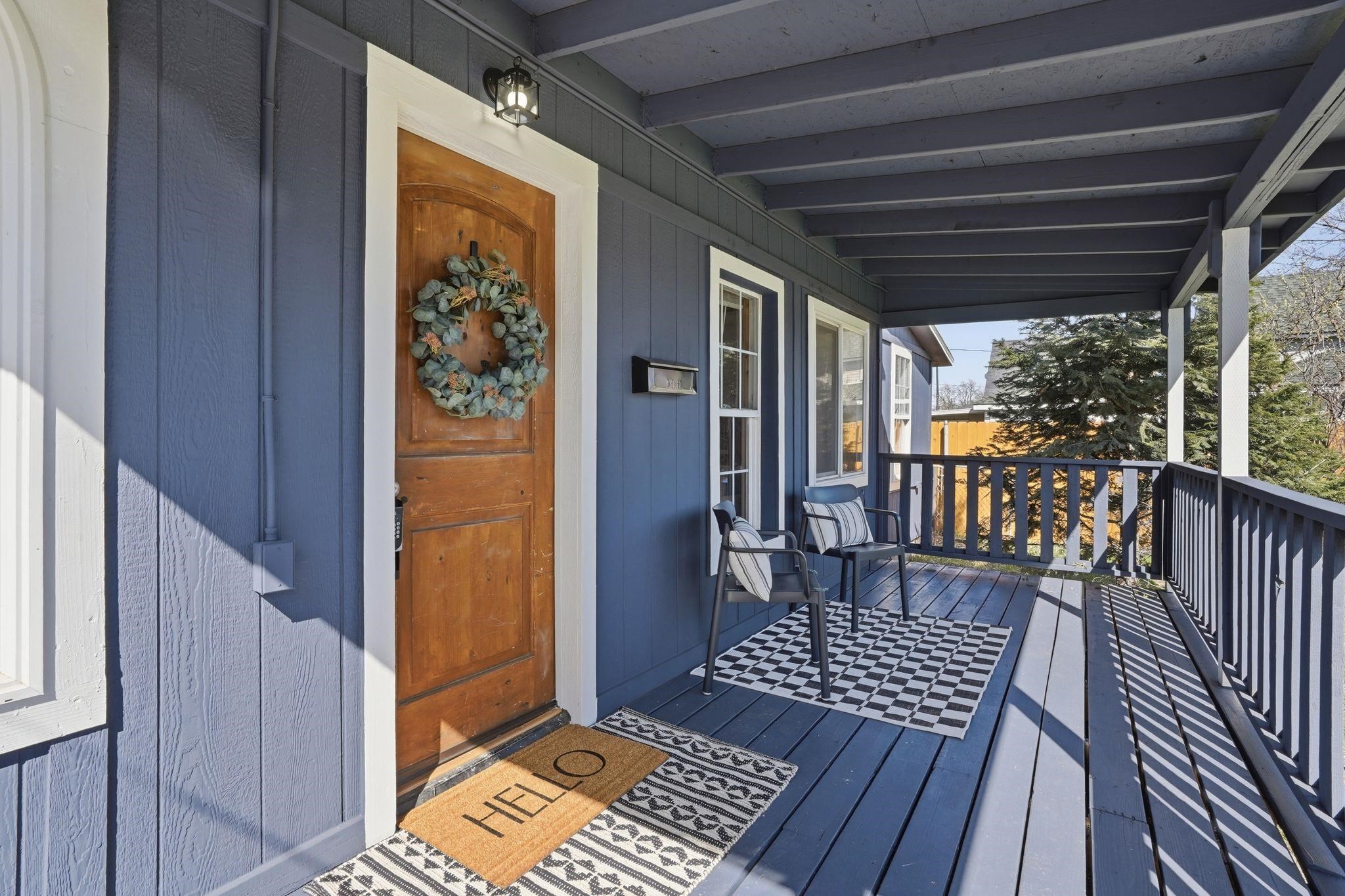 4923 N Cook St - Photo 3