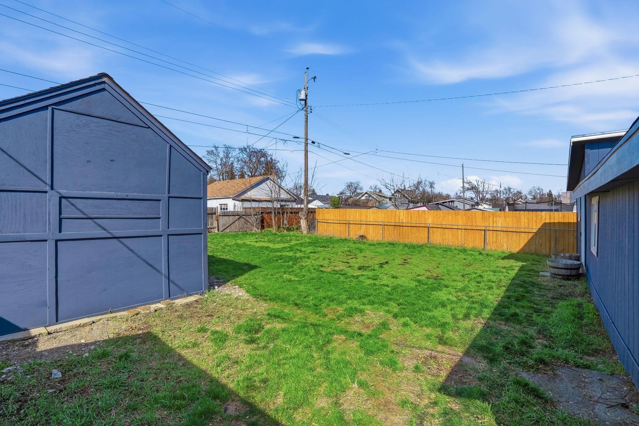 4923 N Cook St - Photo 22
