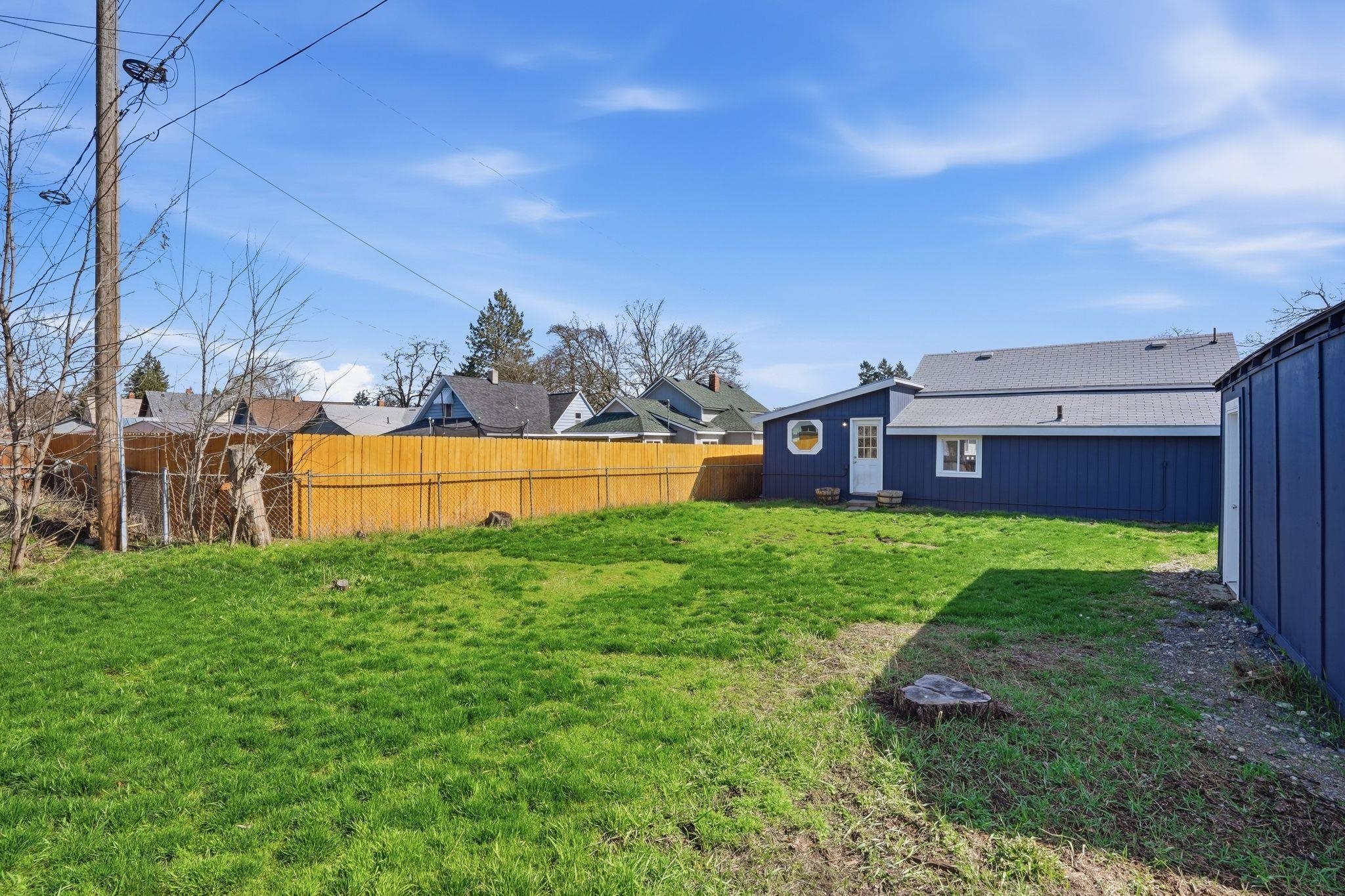 4923 N Cook St - Photo 24