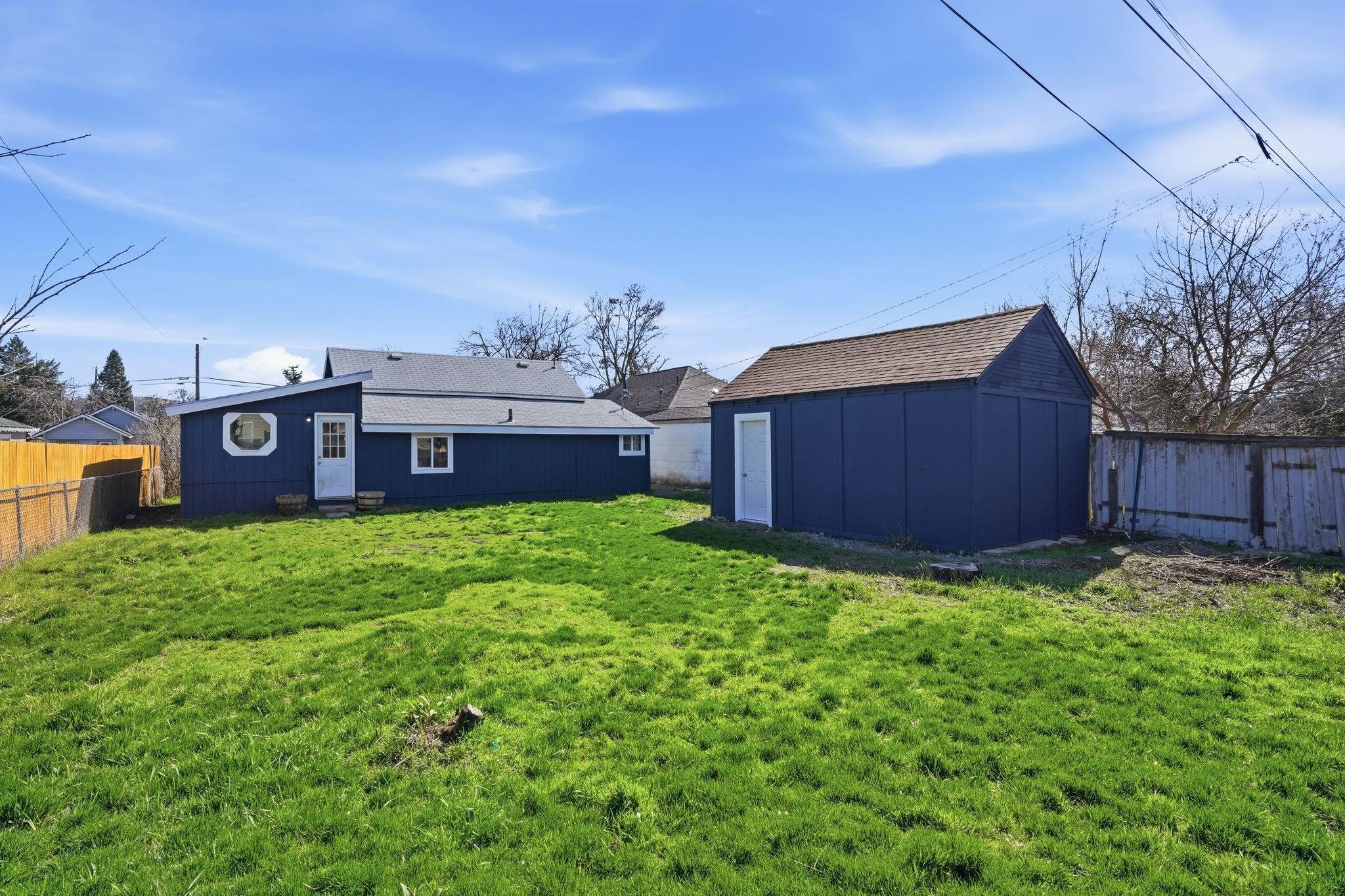4923 N Cook St - Photo 25