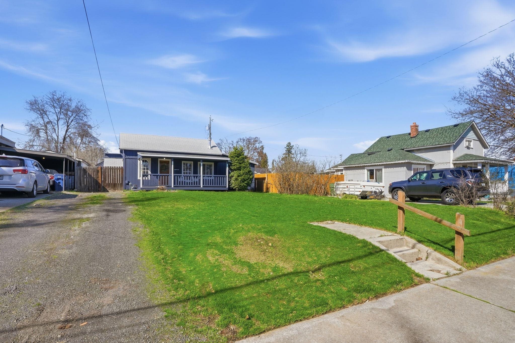 4923 N Cook St - Photo 26