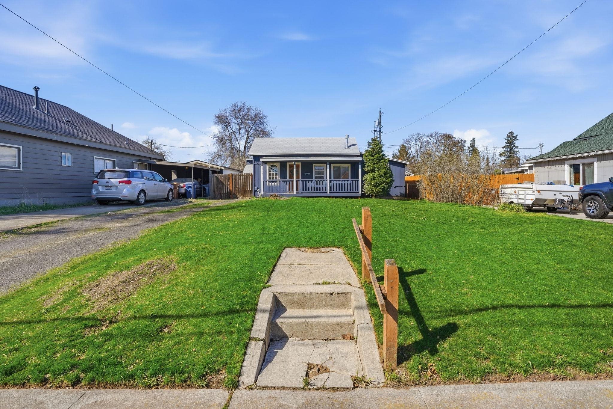4923 N Cook St - Photo 27