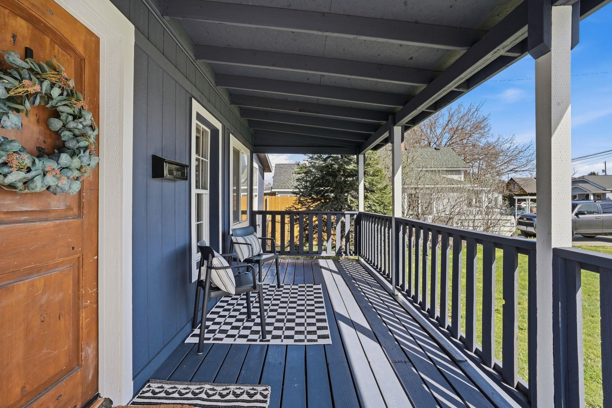 4923 N Cook St - Photo 4