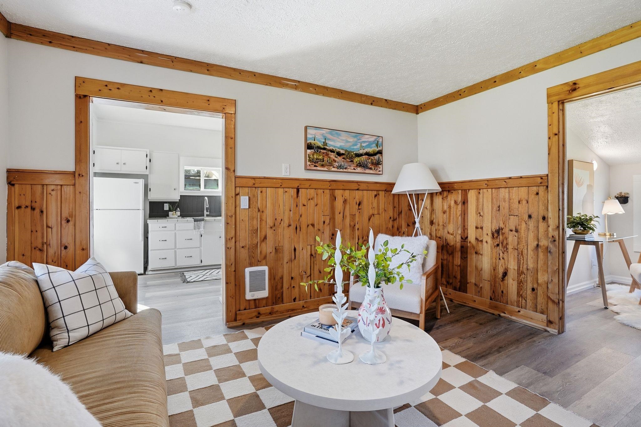 4923 N Cook St - Photo 8