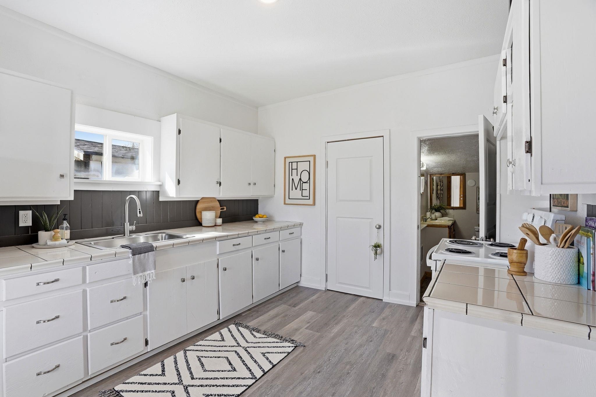4923 N Cook St - Photo 9