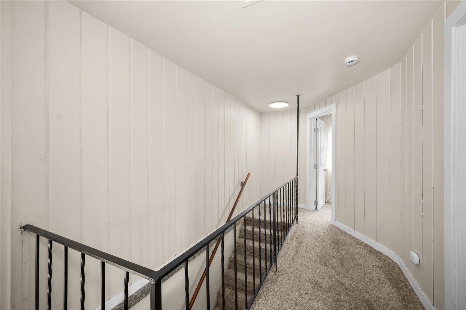 1907 N Nelson St - Photo 14