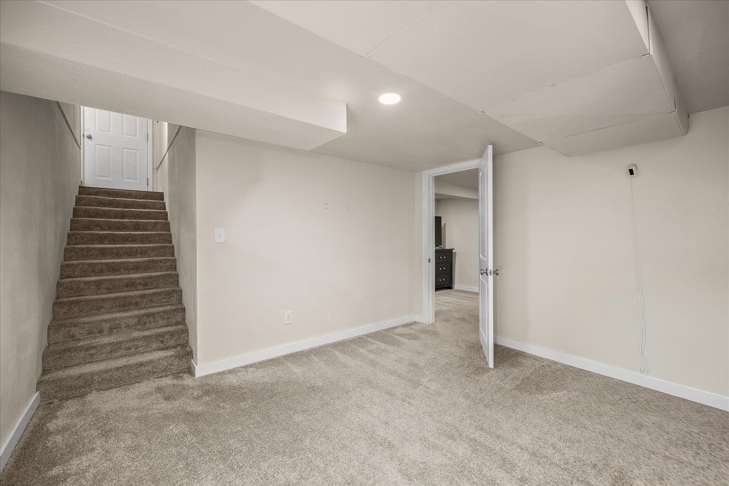 1907 N Nelson St - Photo 19