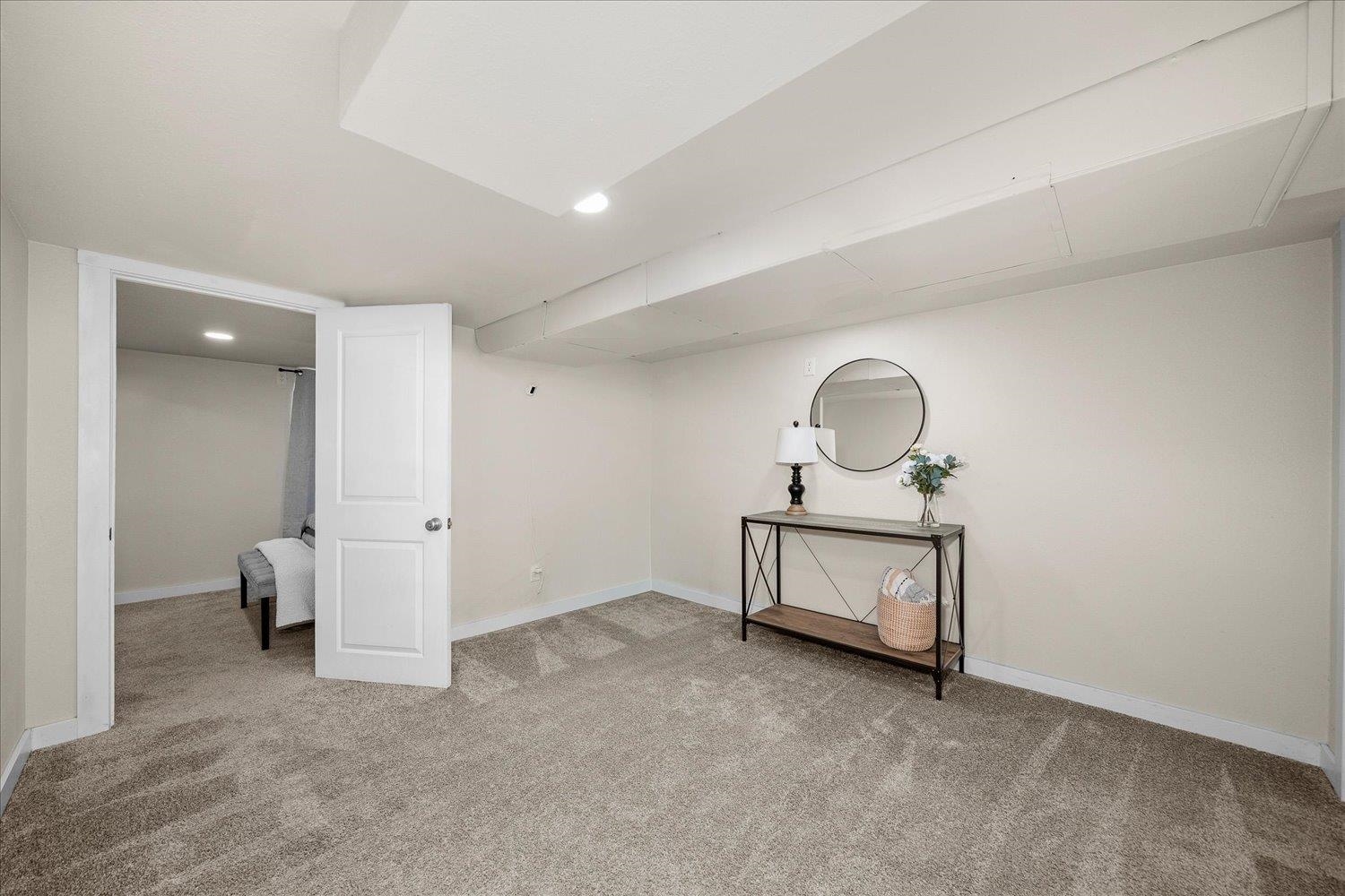 1907 N Nelson St - Photo 20