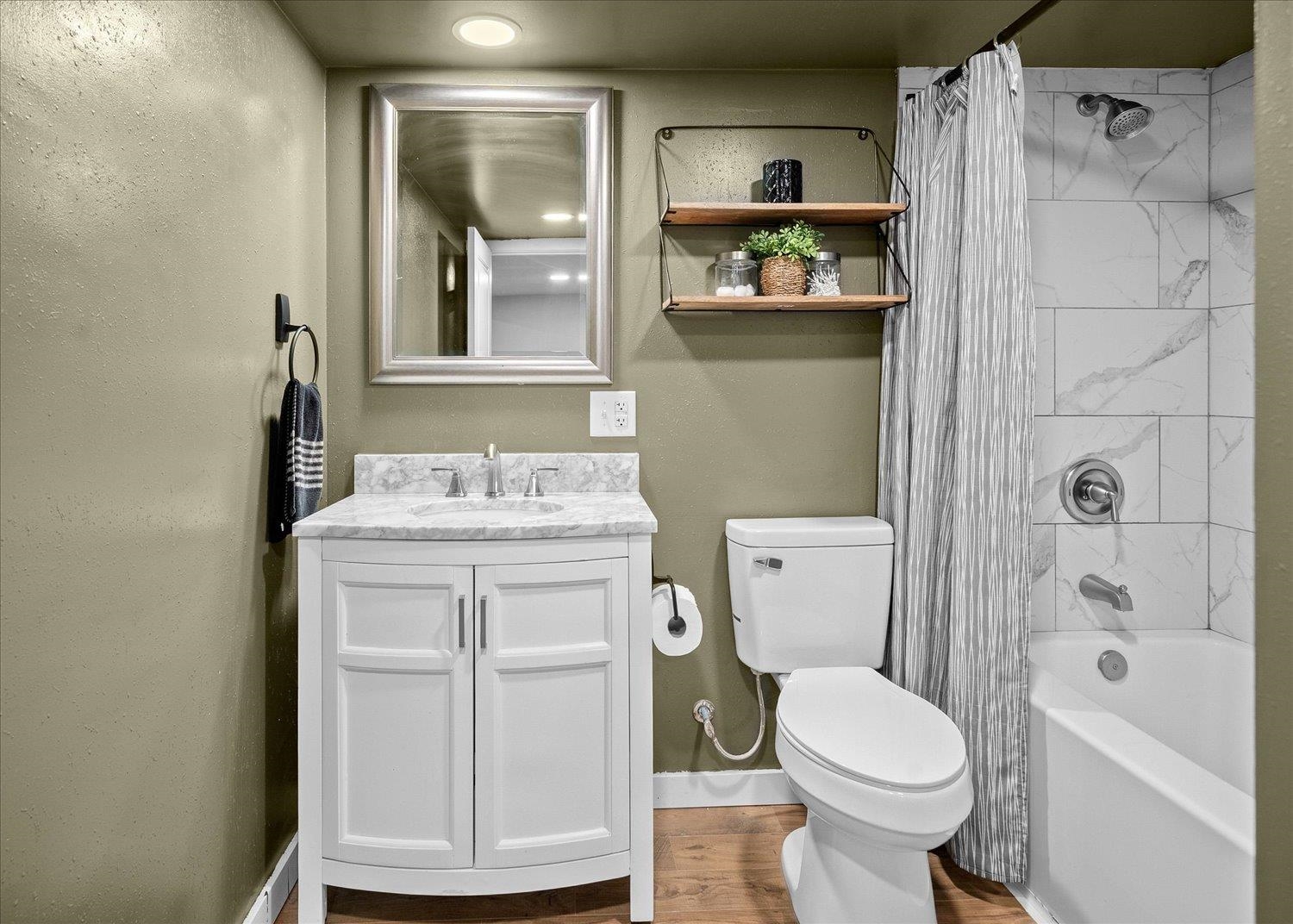1907 N Nelson St - Photo 24