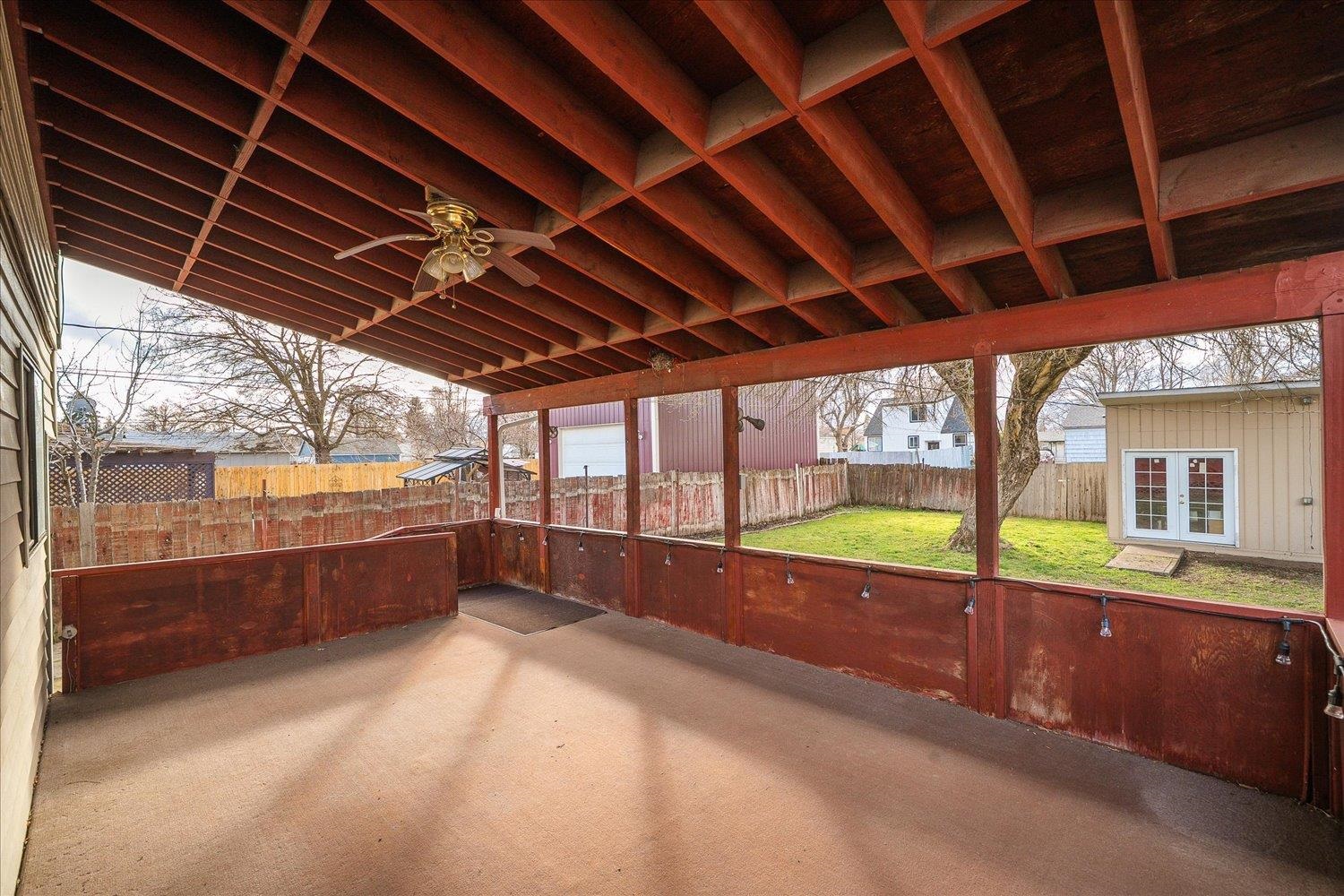 1907 N Nelson St - Photo 26