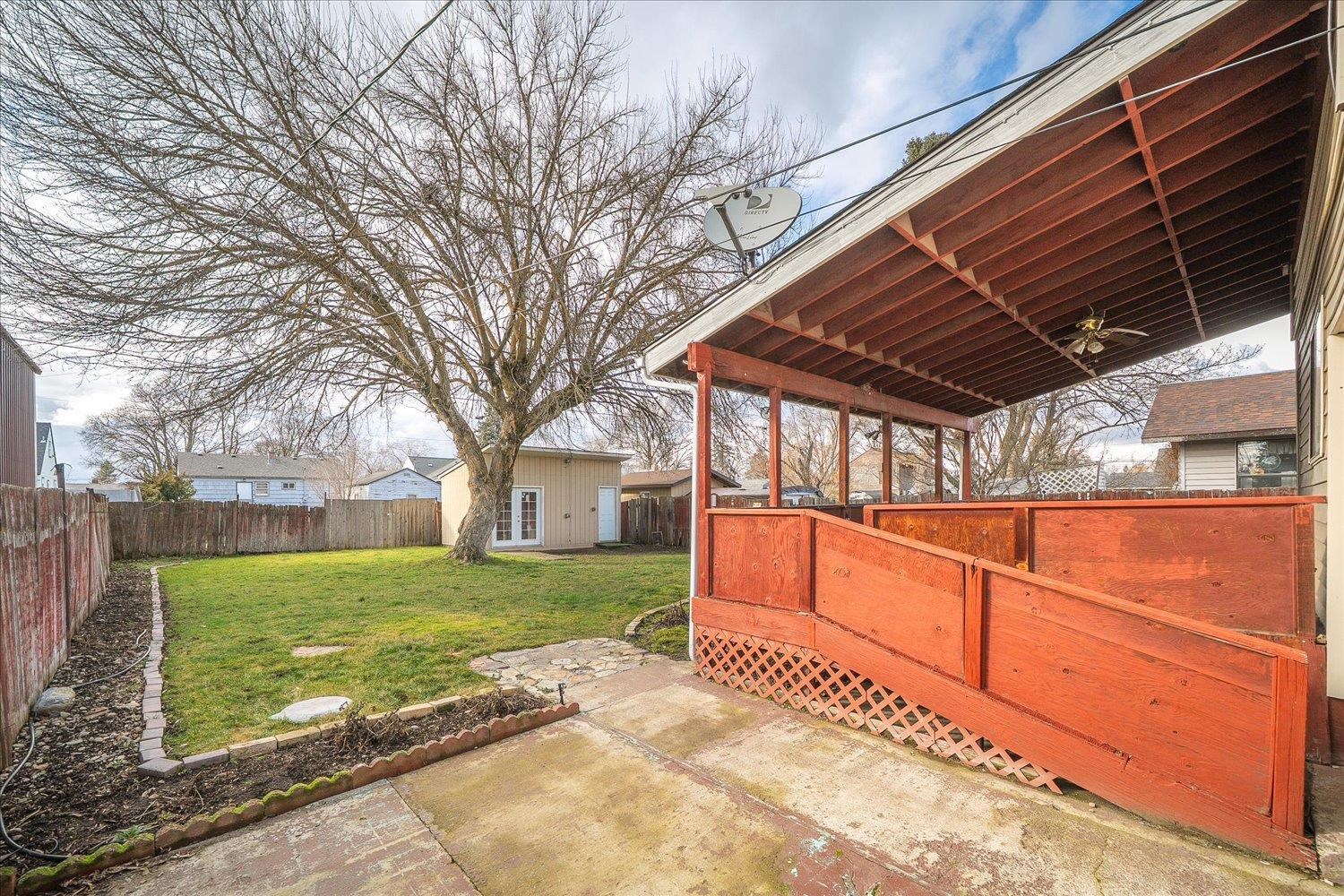 1907 N Nelson St - Photo 27