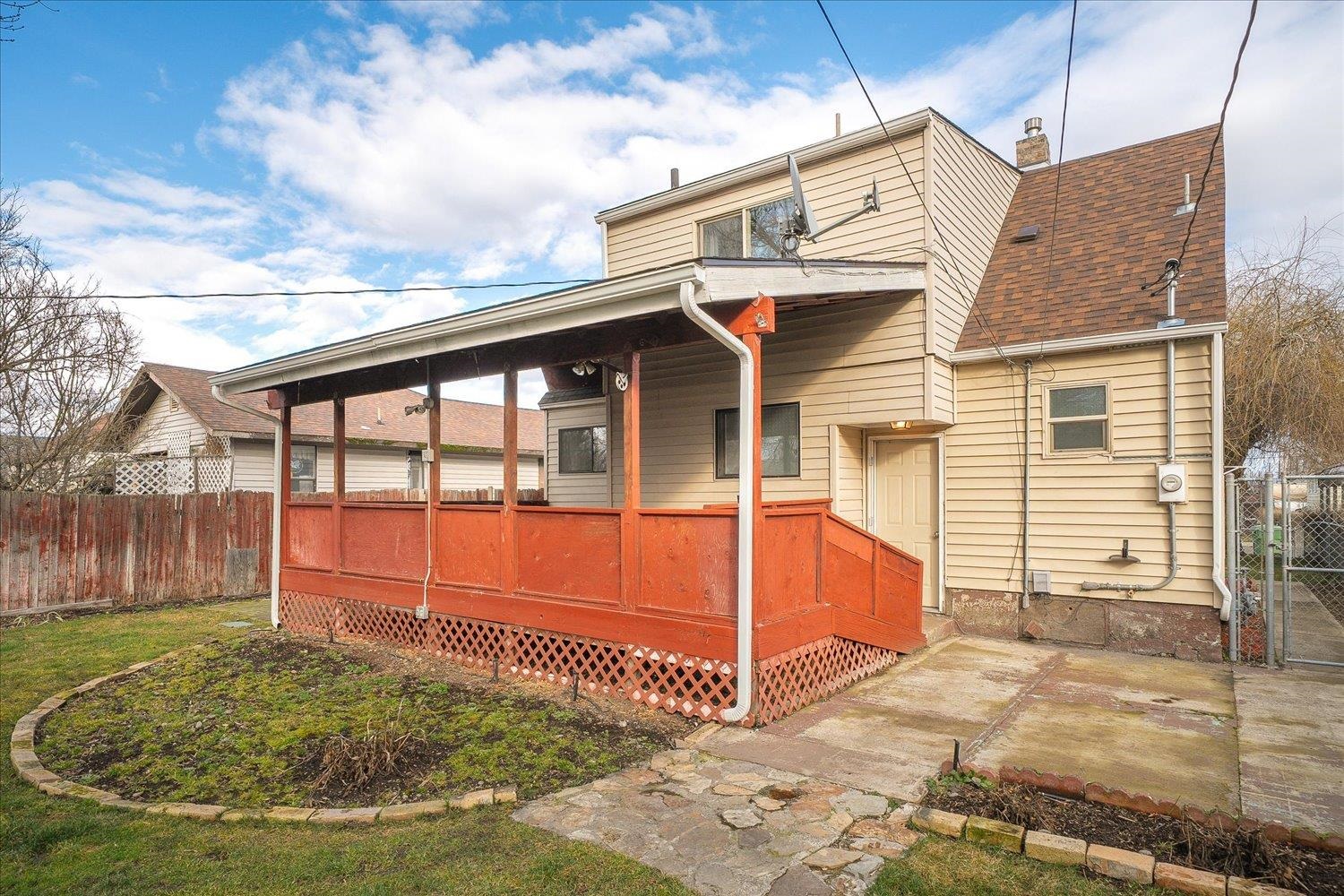 1907 N Nelson St - Photo 28