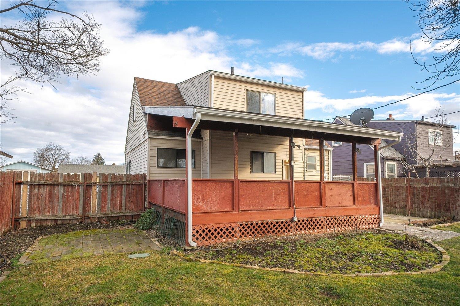 1907 N Nelson St - Photo 29