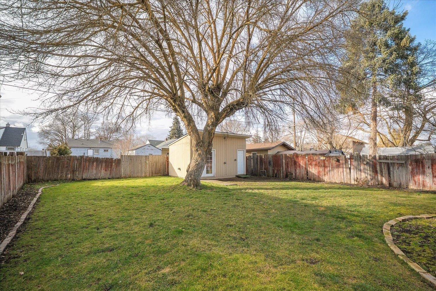1907 N Nelson St - Photo 30