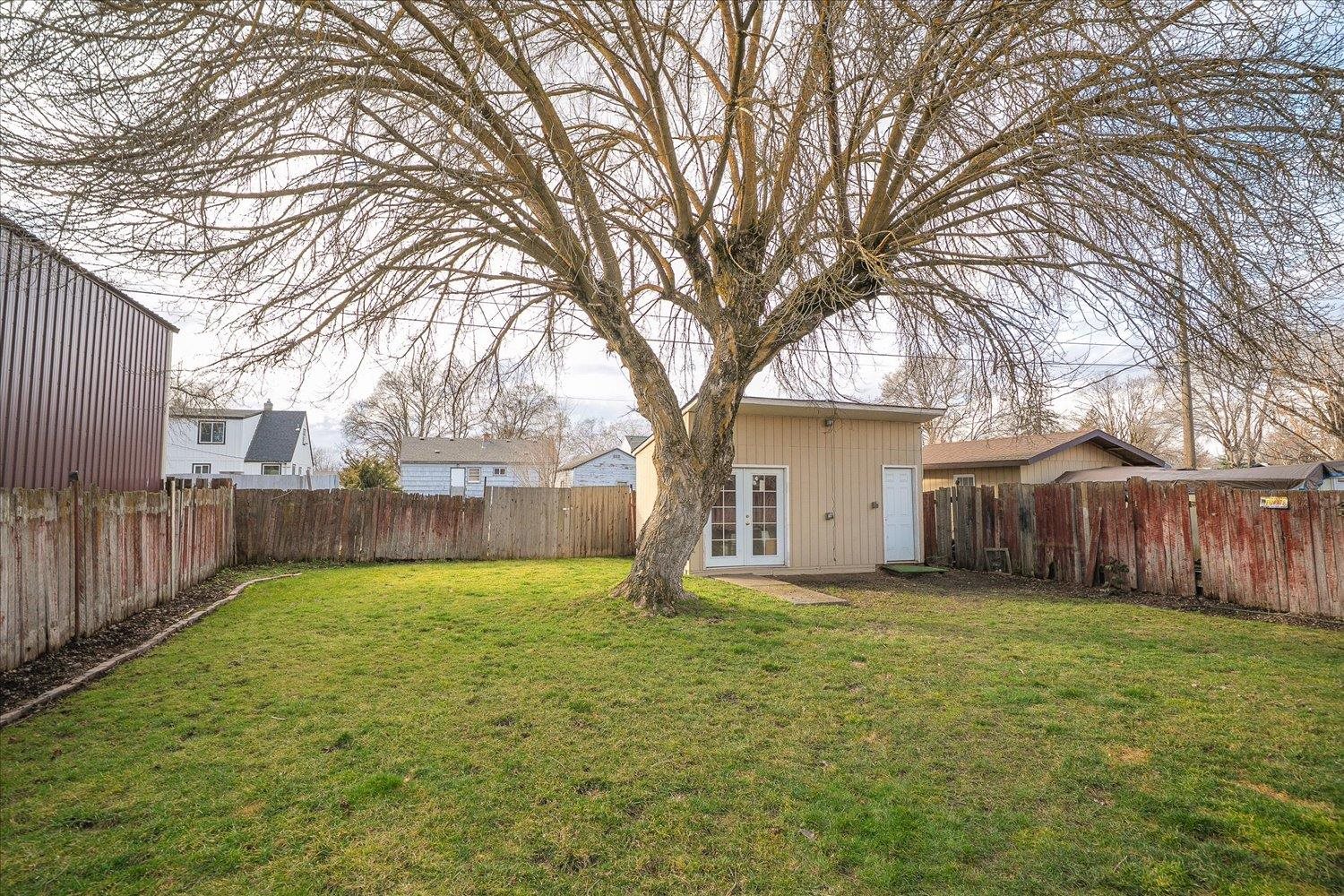 1907 N Nelson St - Photo 31