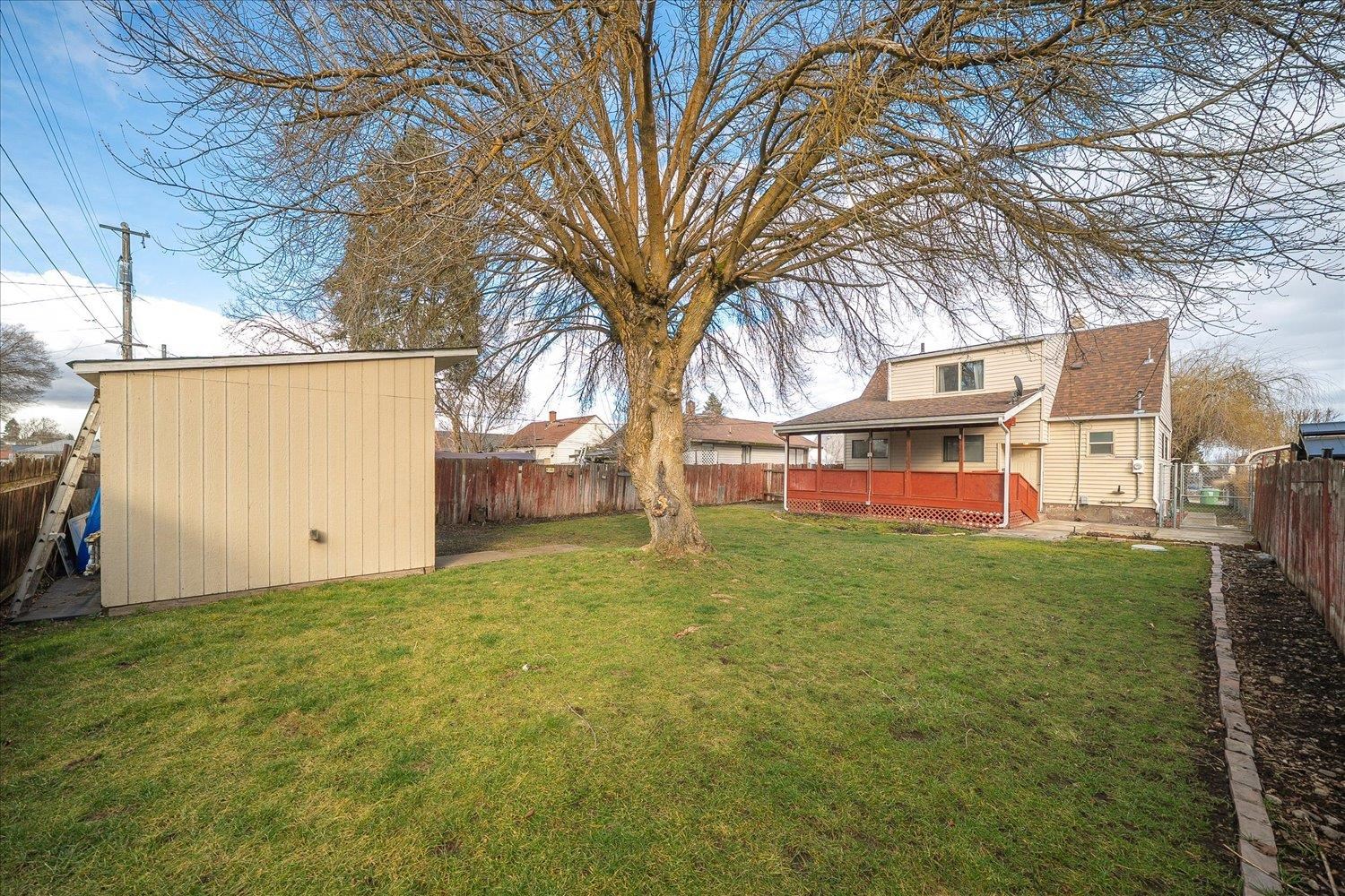 1907 N Nelson St - Photo 32