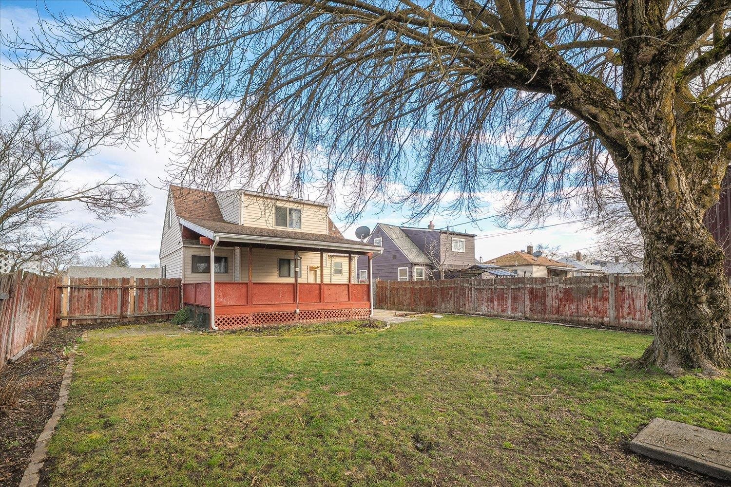 1907 N Nelson St - Photo 34