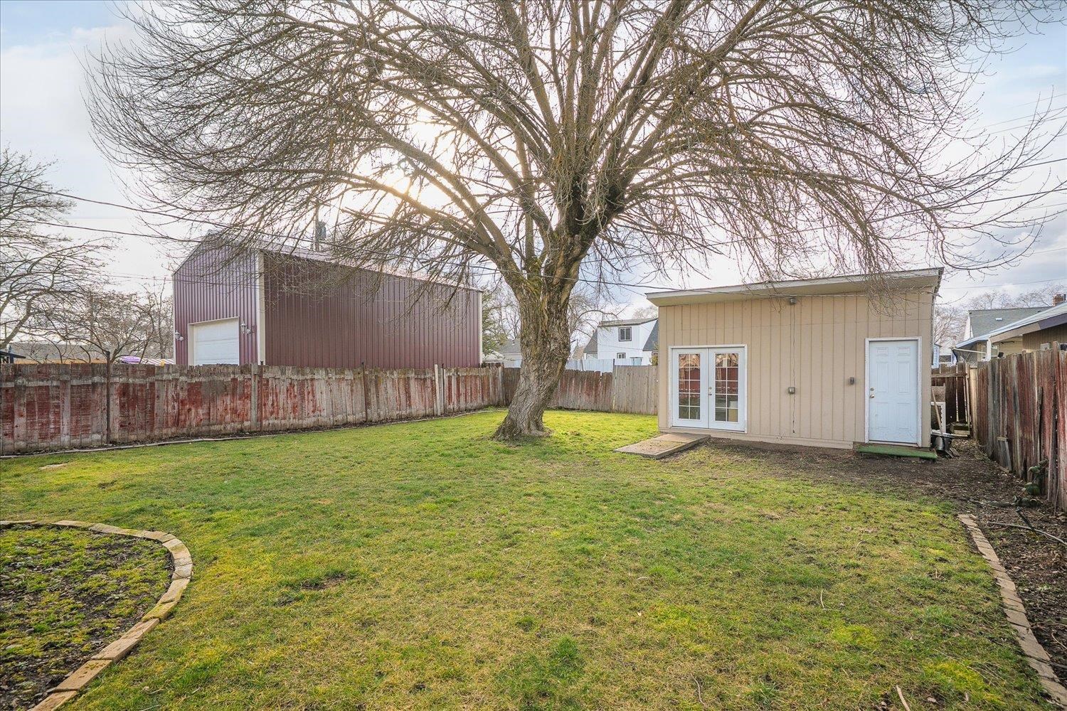 1907 N Nelson St - Photo 35