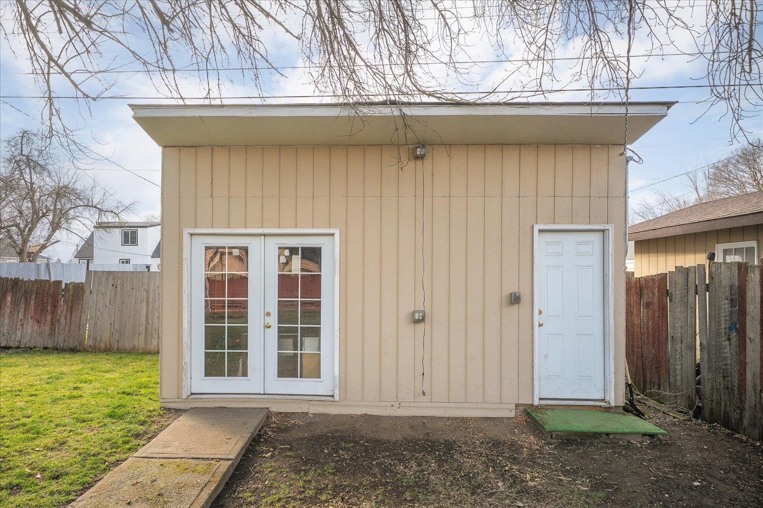 1907 N Nelson St - Photo 36