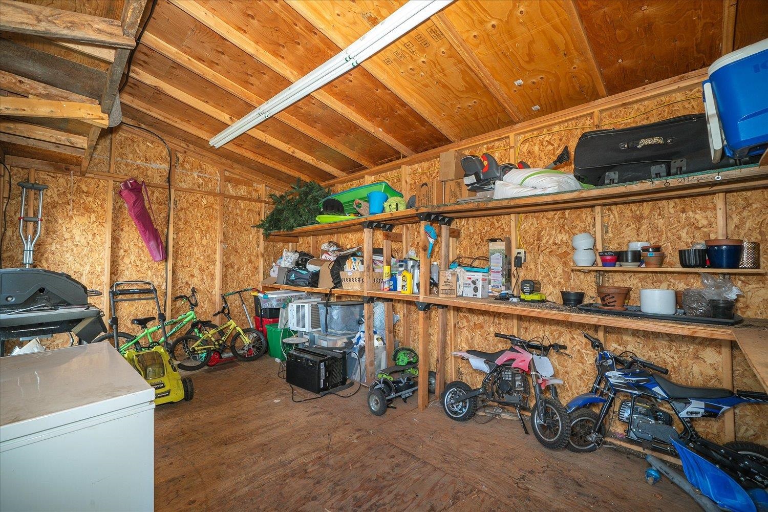 1907 N Nelson St - Photo 37