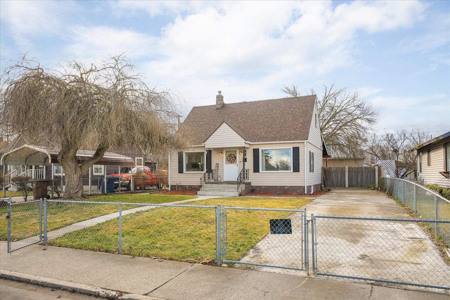 1907 N Nelson St - Photo 38