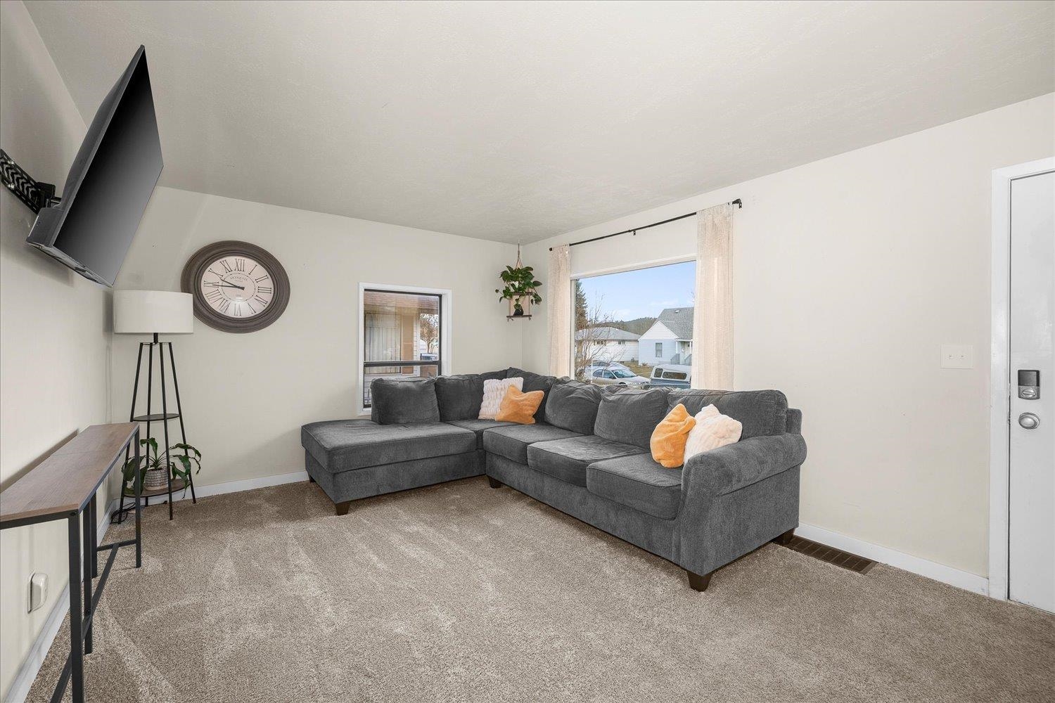 1907 N Nelson St - Photo 5