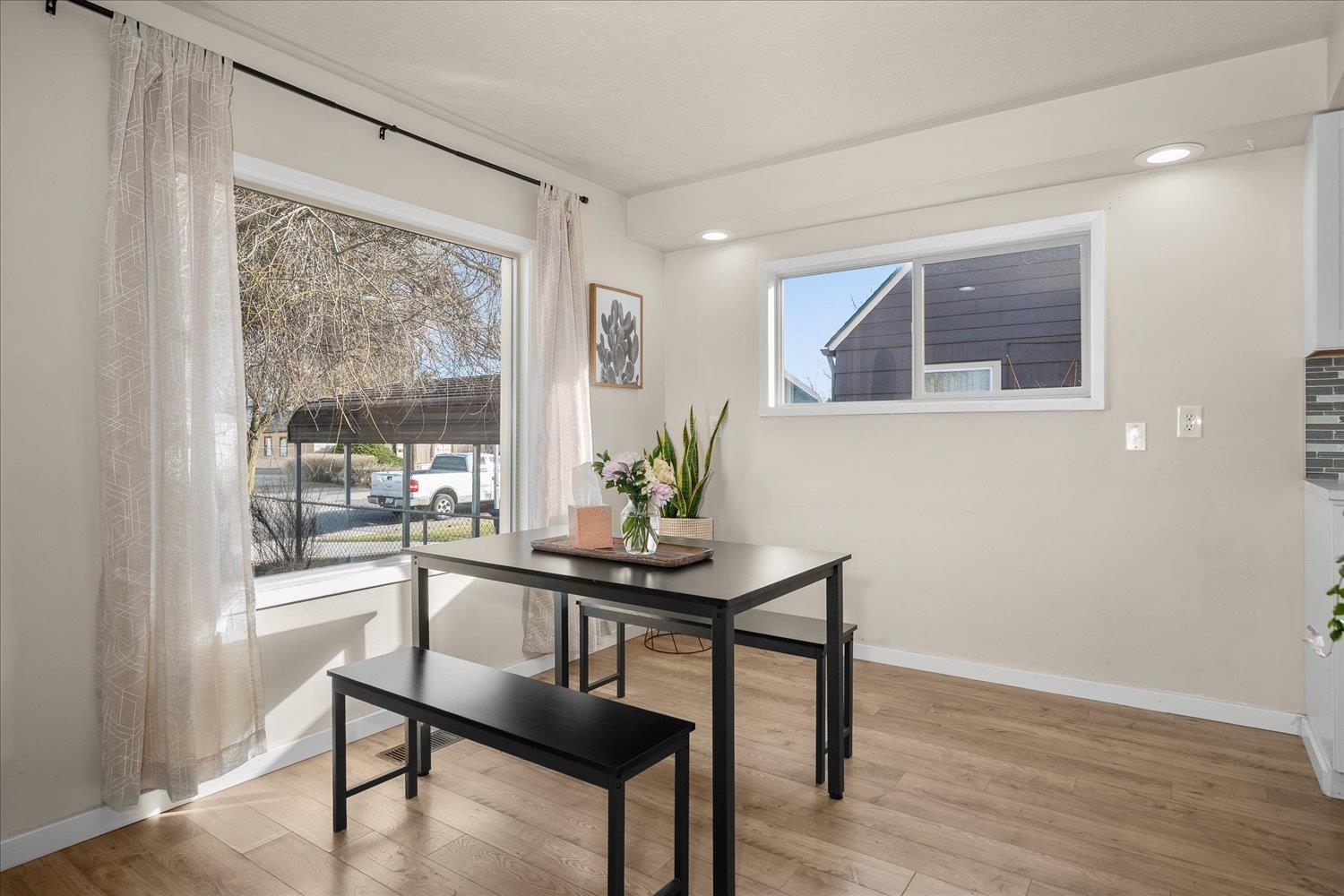 1907 N Nelson St - Photo 8