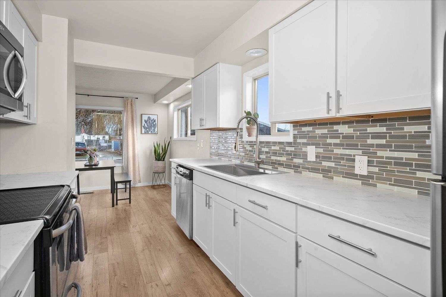 1907 N Nelson St - Photo 10