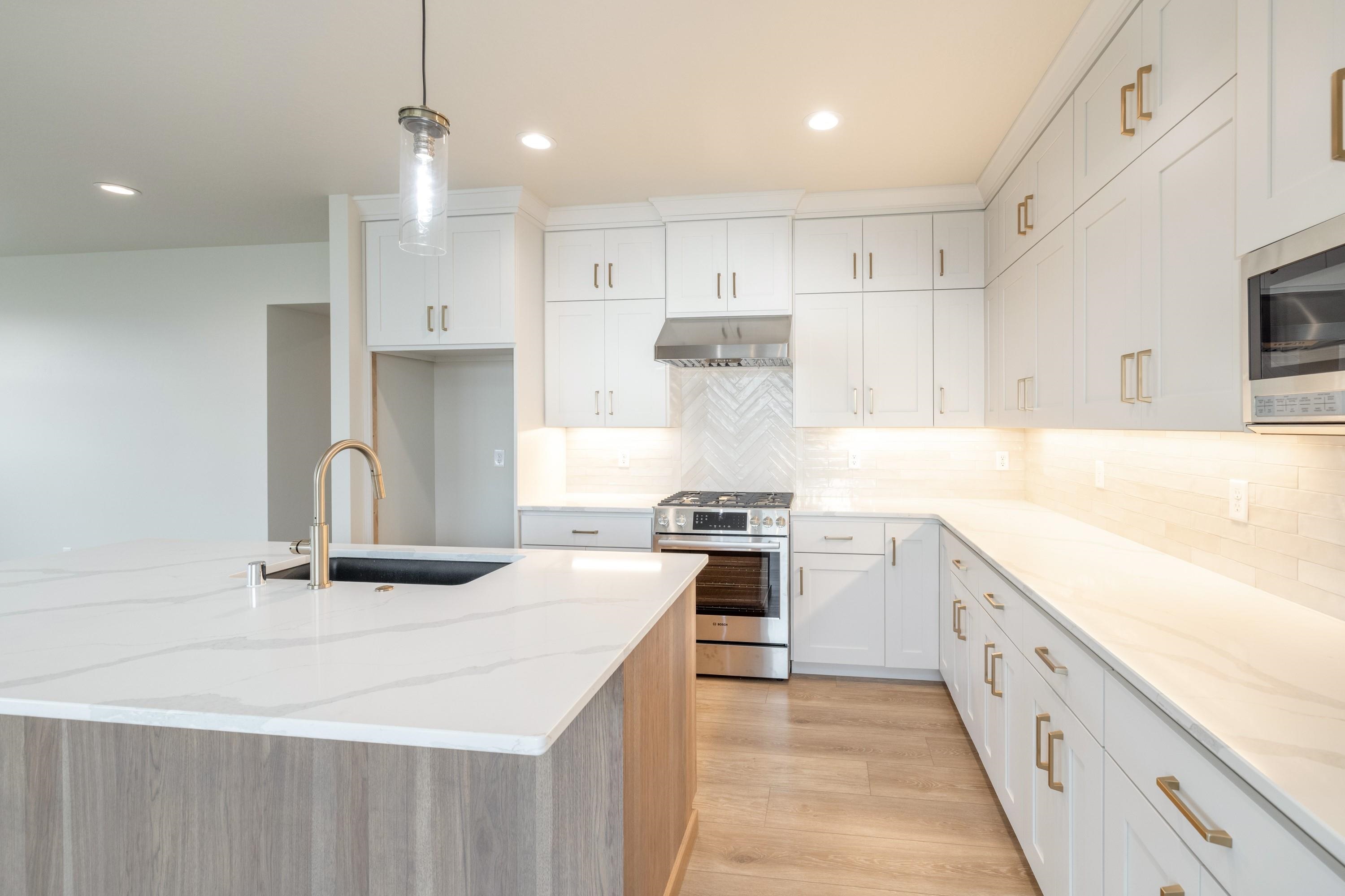 2205 W Cascade Way - Photo 11