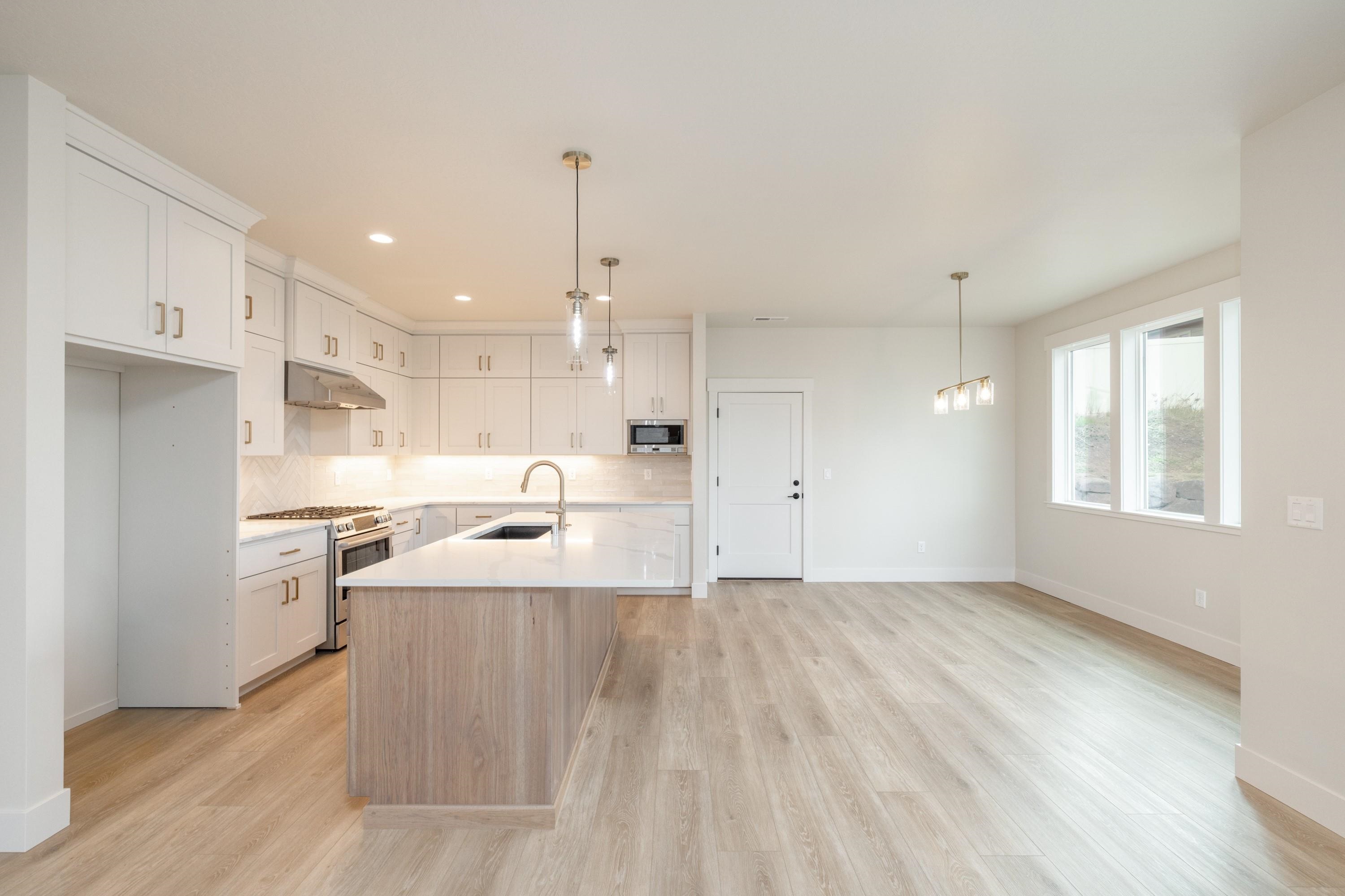 2205 W Cascade Way - Photo 12