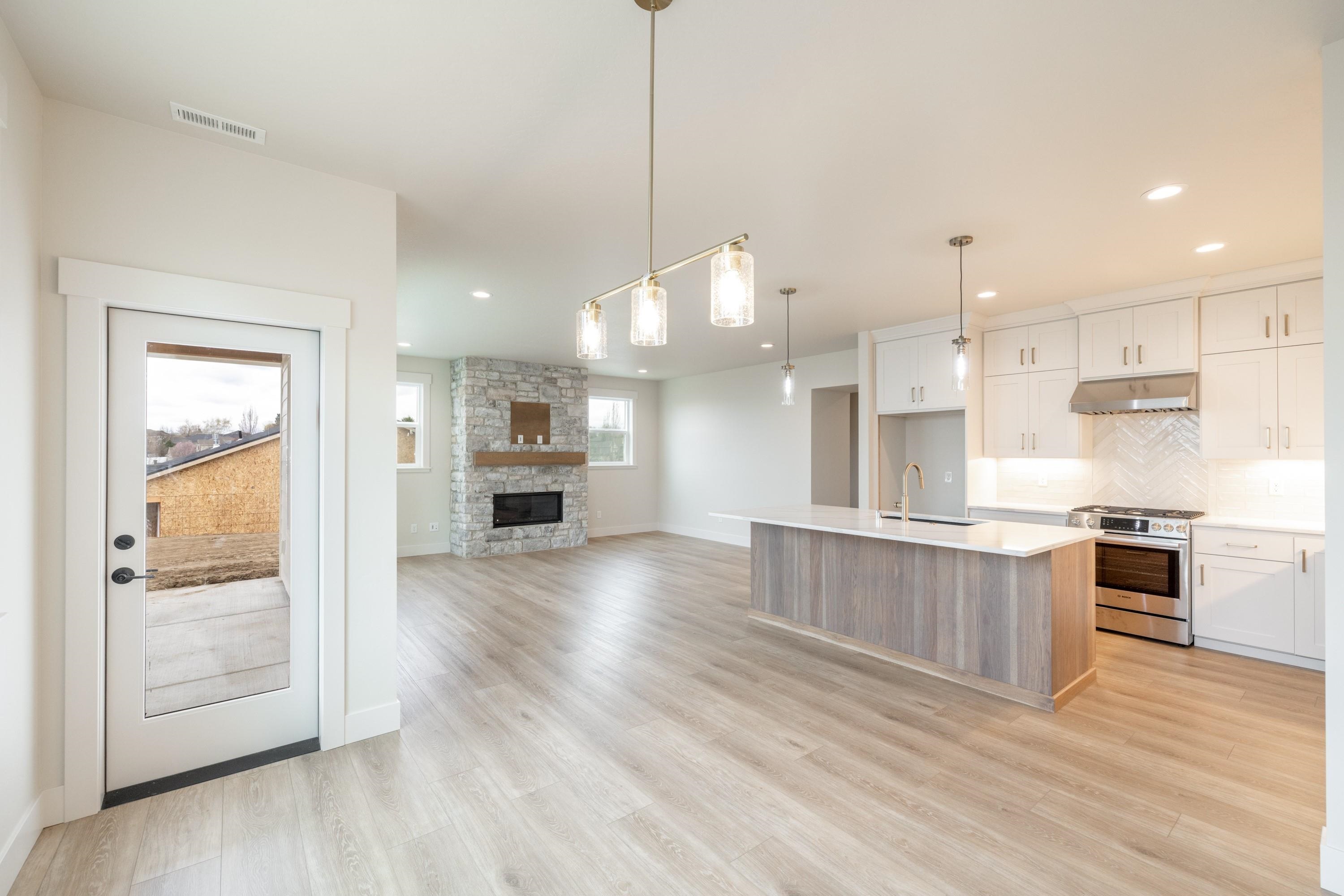 2205 W Cascade Way - Photo 15