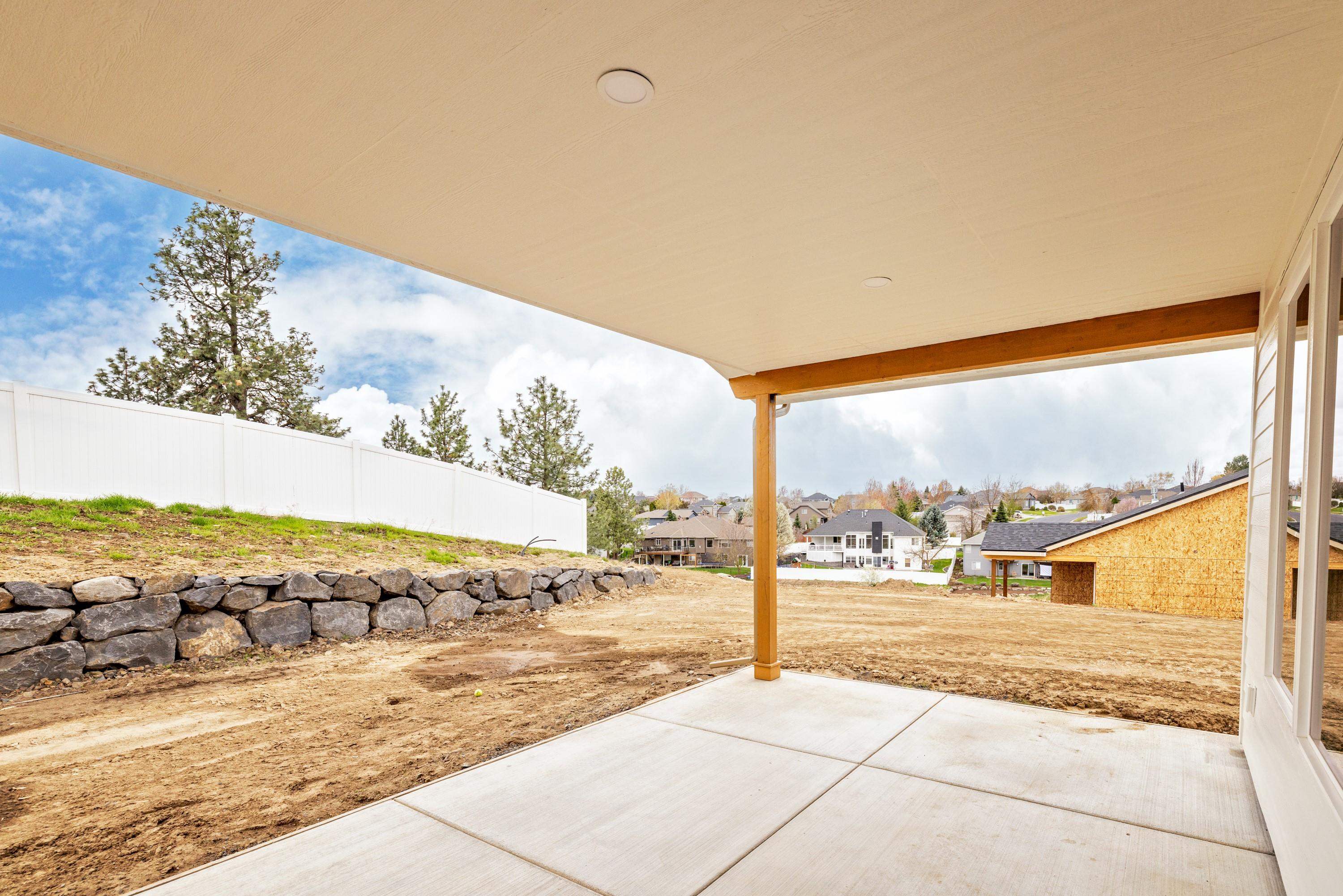 2205 W Cascade Way - Photo 16