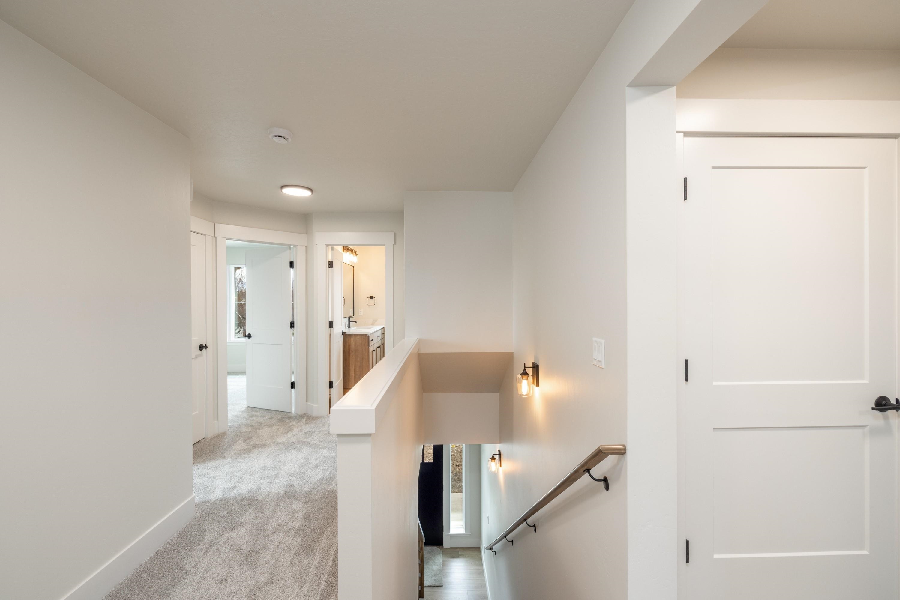 2205 W Cascade Way - Photo 17