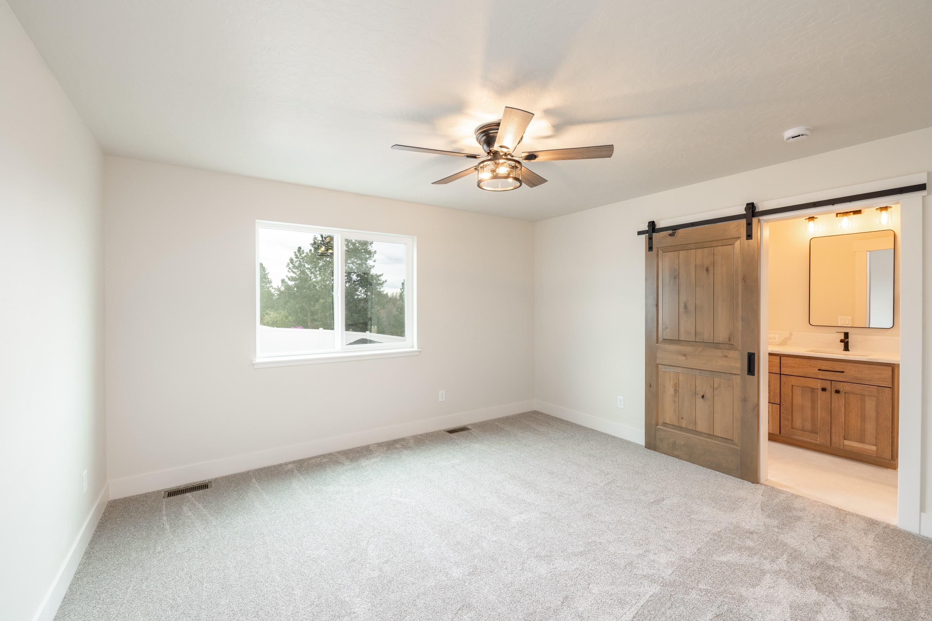 2205 W Cascade Way - Photo 18