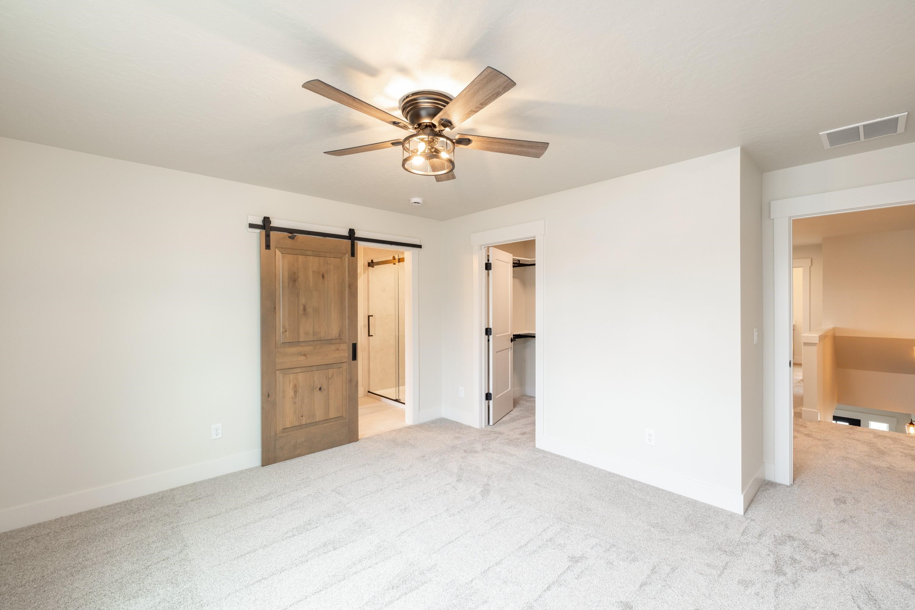 2205 W Cascade Way - Photo 19