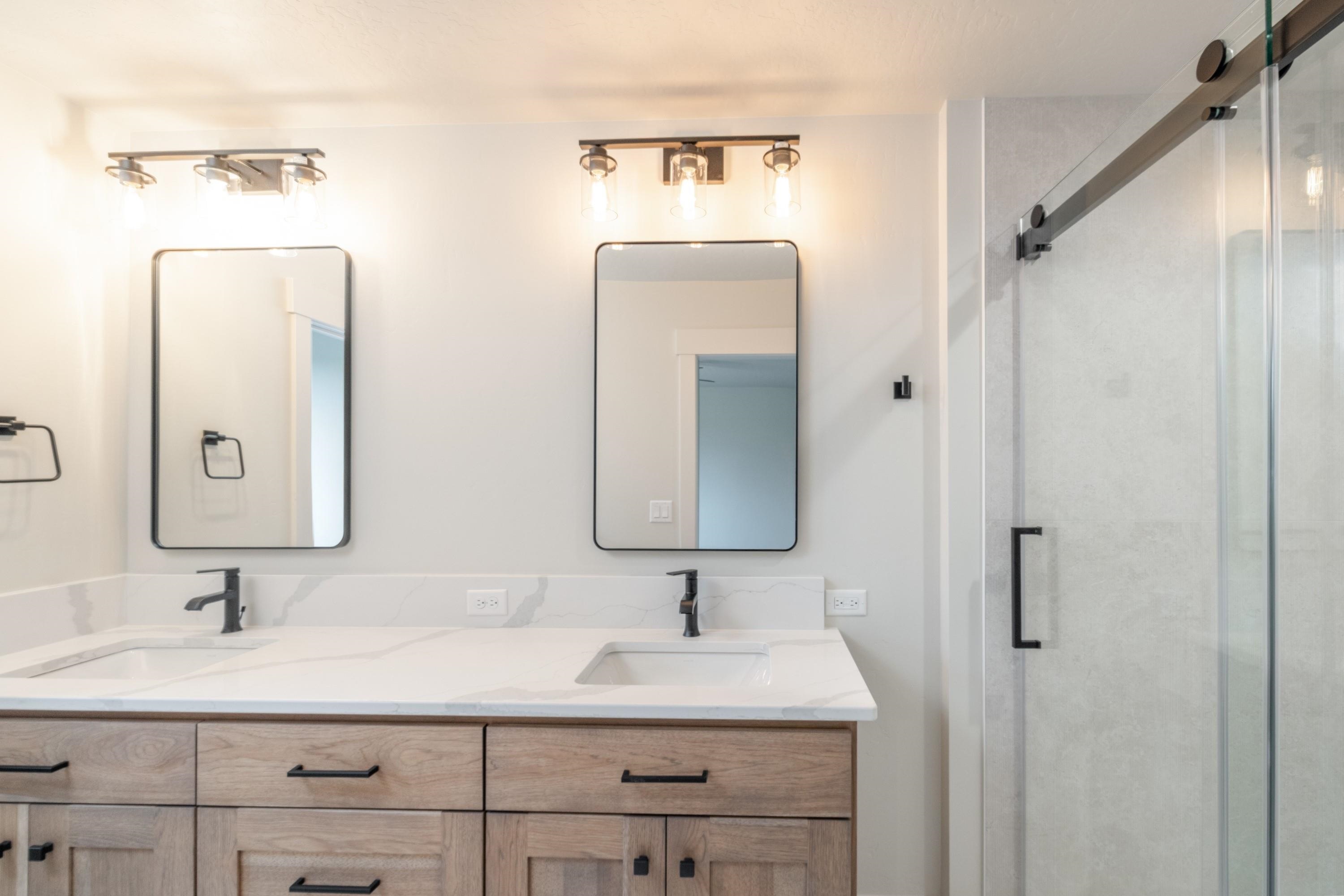 2205 W Cascade Way - Photo 20