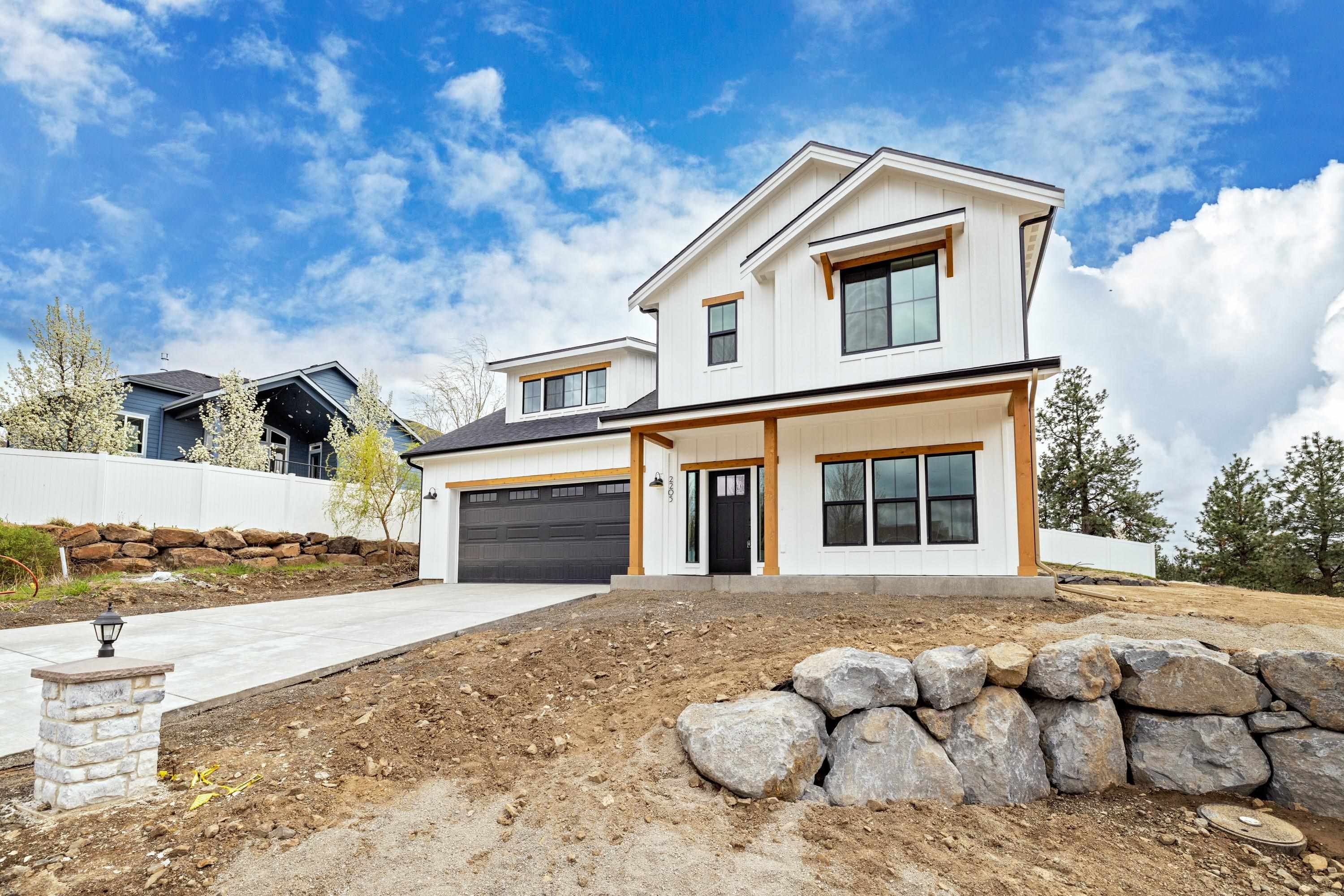 2205 W Cascade Way - Photo 3