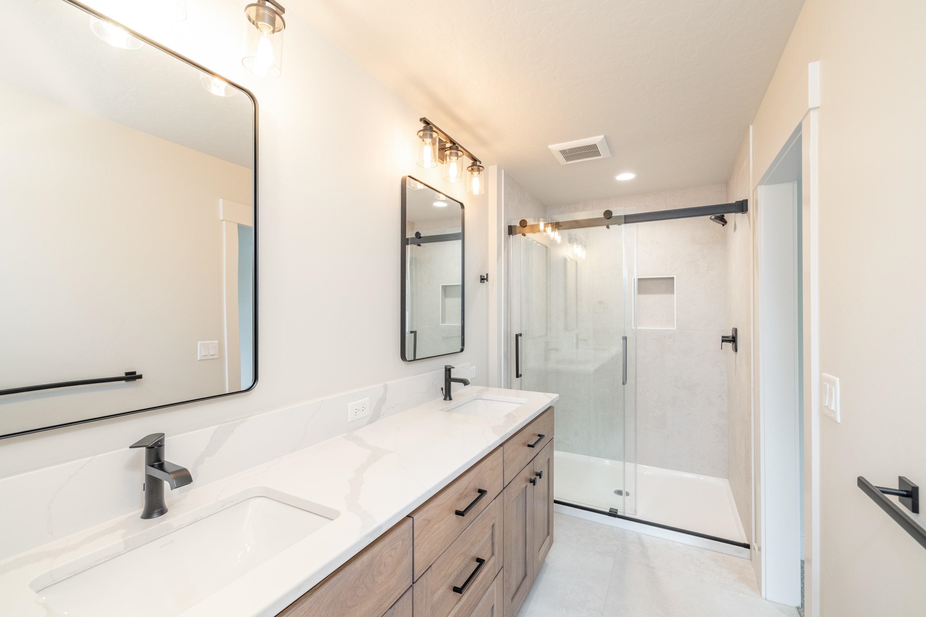 2205 W Cascade Way - Photo 21