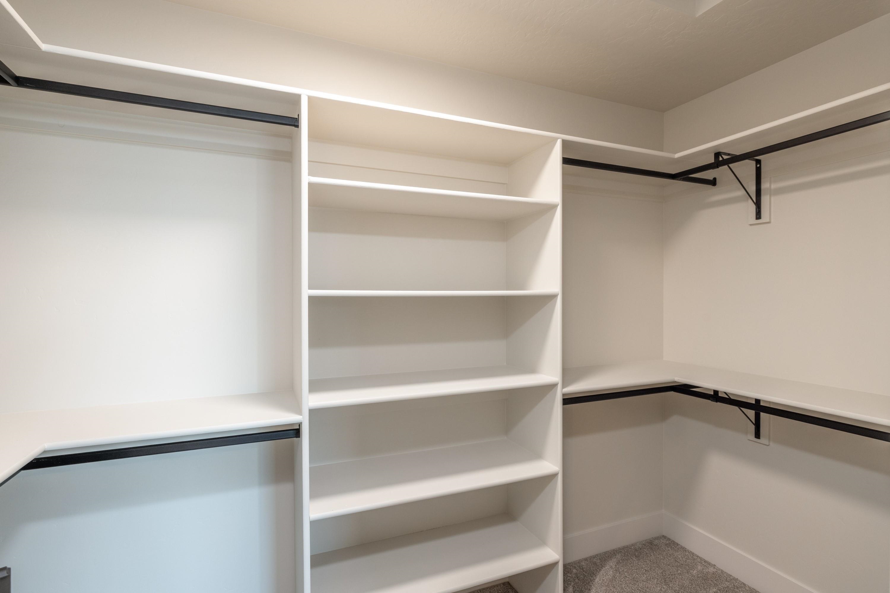 2205 W Cascade Way - Photo 22