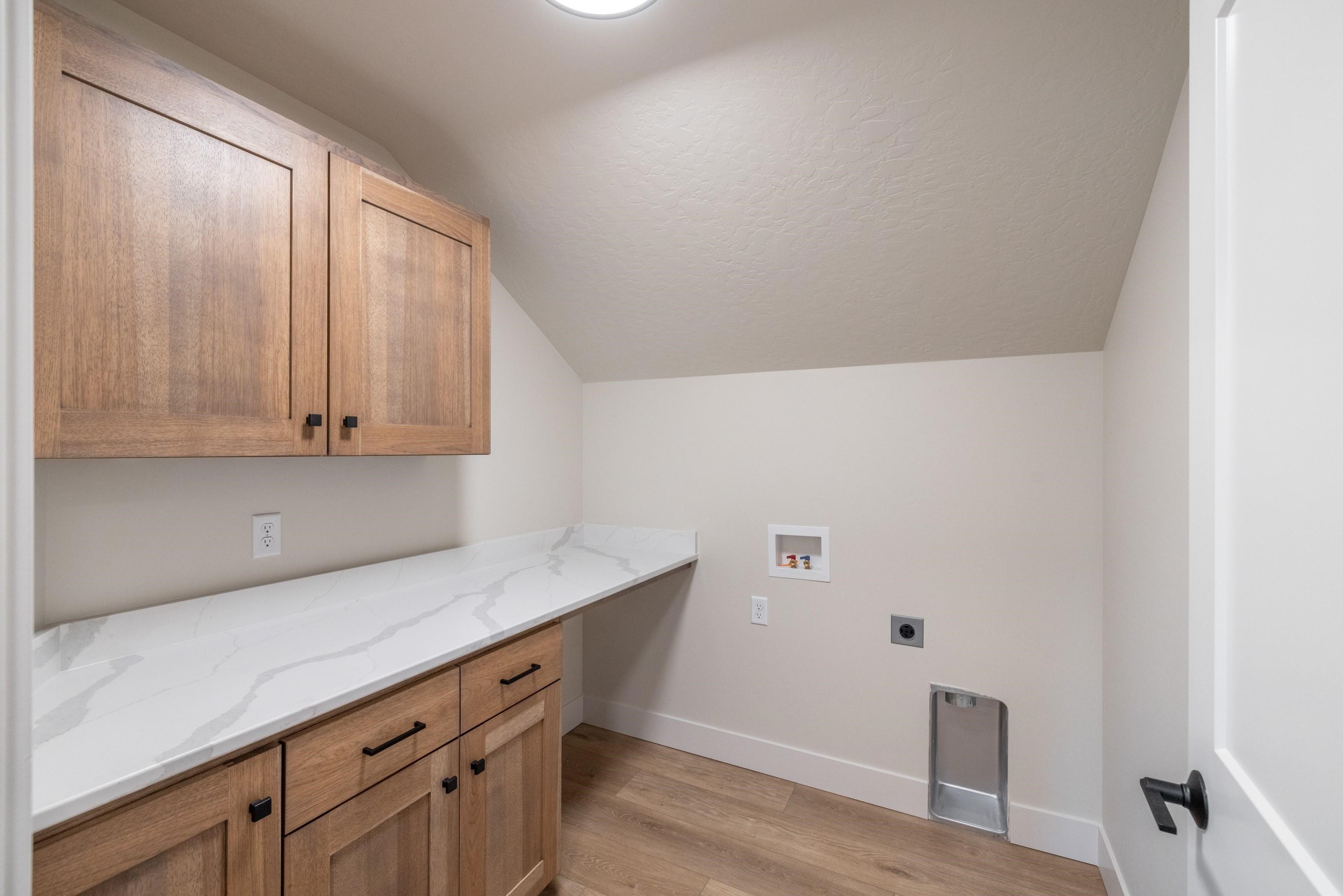2205 W Cascade Way - Photo 23